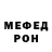 Метадон methadone Bilal Mensimzade