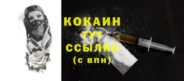 соль курить ск Медвежьегорск