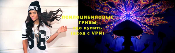 соль курить ск Медвежьегорск