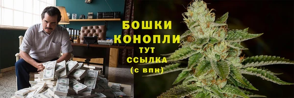 таблы Медногорск